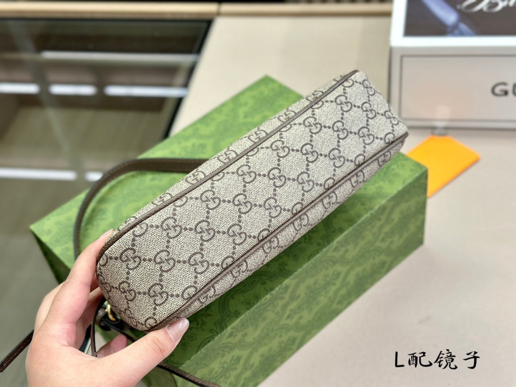 2023 GG handbag -217