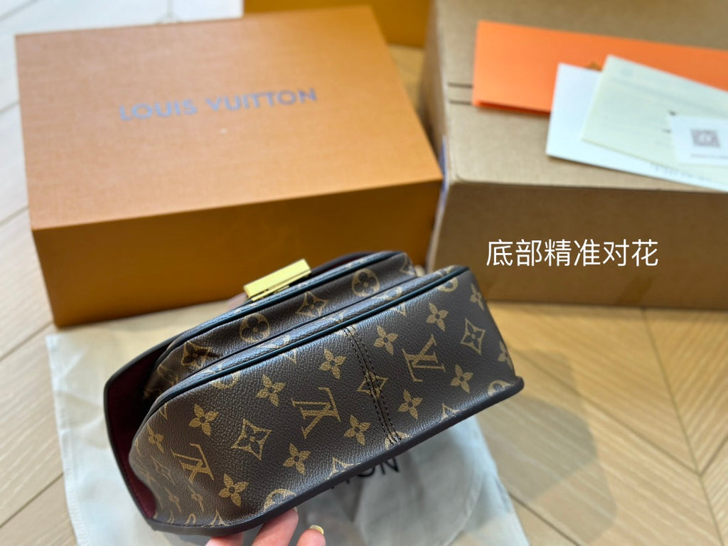 2023 VL handbag -241