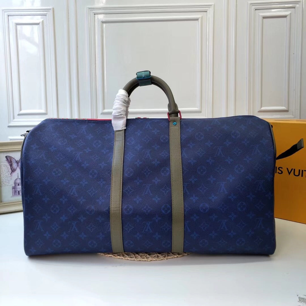 duffel 45x27x20cm