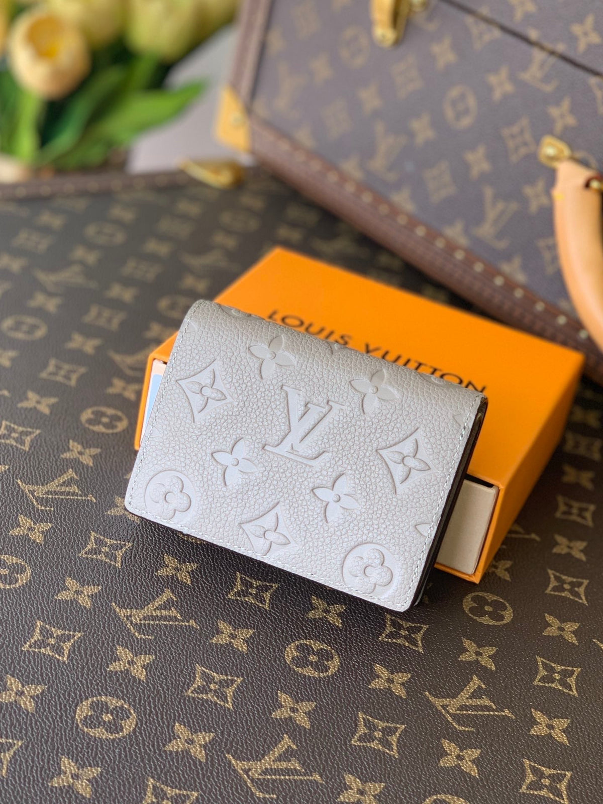 card holderwallet coin purse
