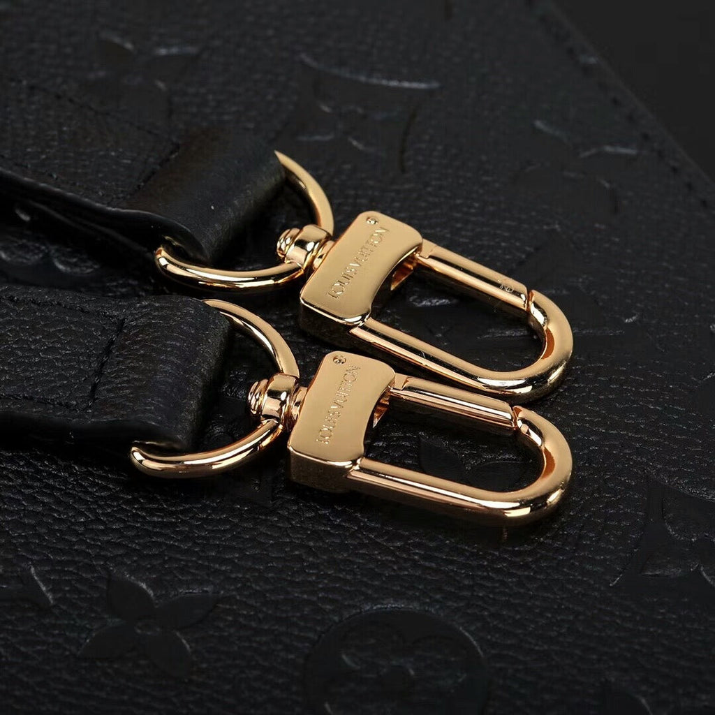 24 cm  pochette metis